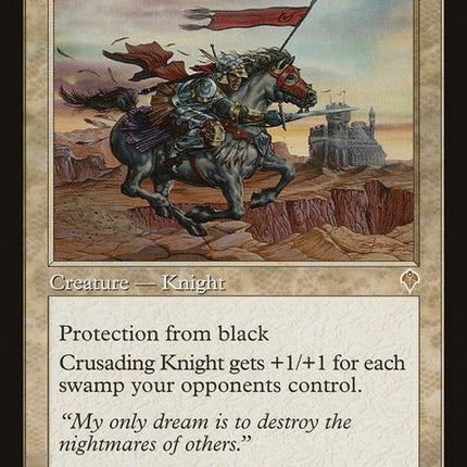 12-crusadingknight