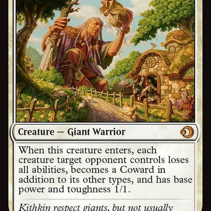 12-curiouscolossus