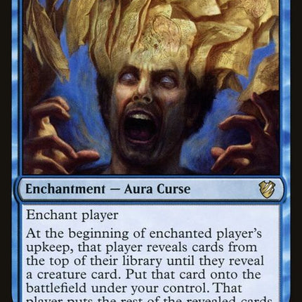 12-curseofunbinding