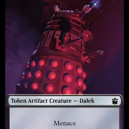 12-dalek-a