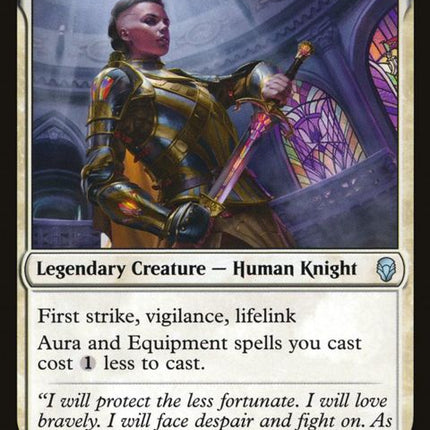 12-danithacapashenparagon