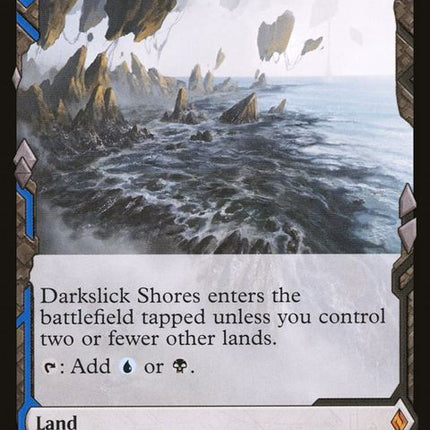 12-darkslickshores