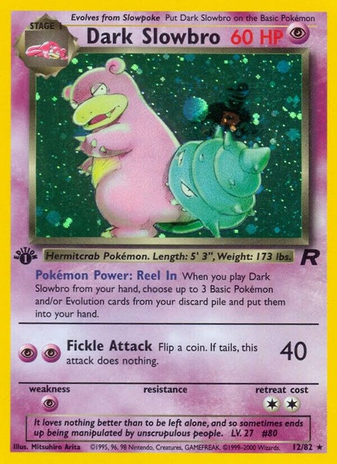 12-darkslowbro