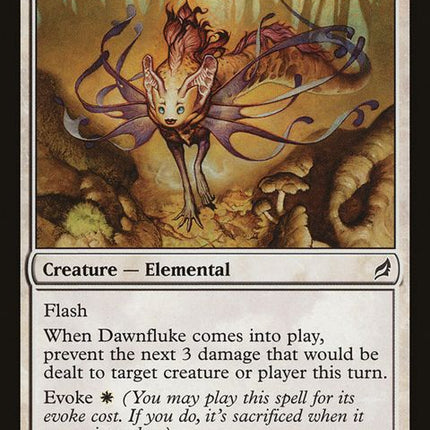 12-dawnfluke