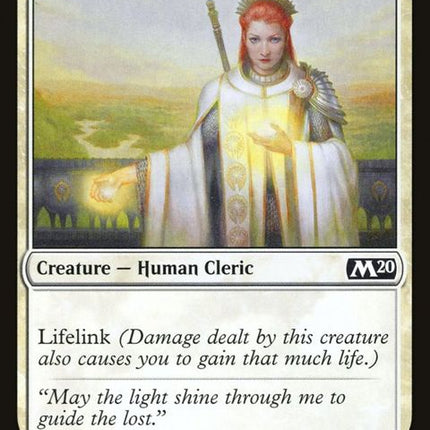 12-daybreakchaplain