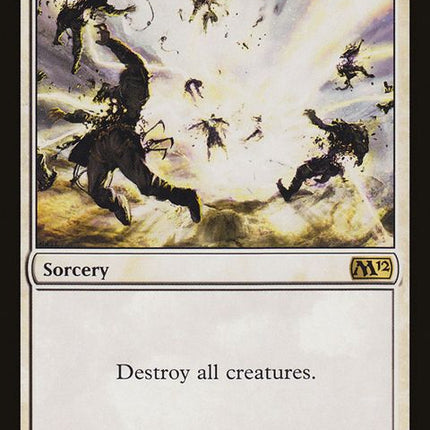 12-dayofjudgment