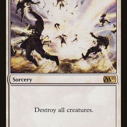 12-dayofjudgment