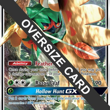 12-decidueyegx-decidueyegxchallengebox