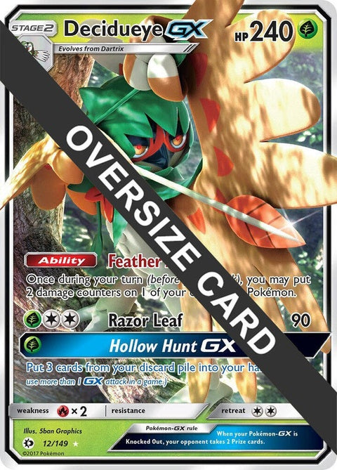 12-decidueyegx-decidueyegxchallengebox