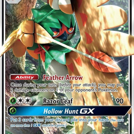 12-decidueyegx