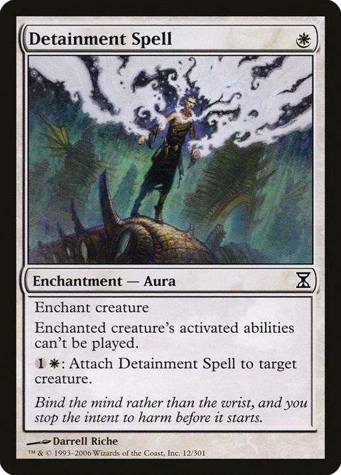 12-detainmentspell