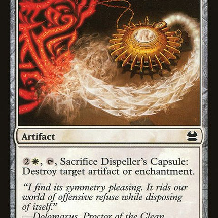 12-dispellerscapsule