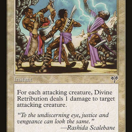 12-divineretribution