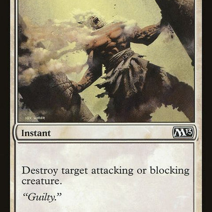 12-divineverdict