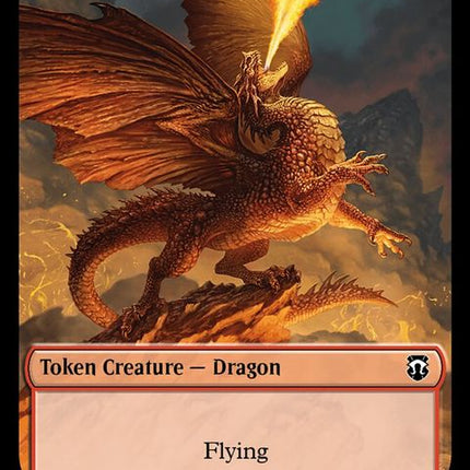 12-dragon-a