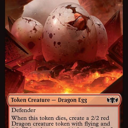 12-dragonegg-a