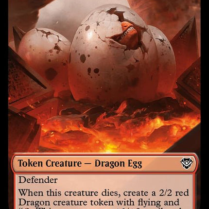 12-dragonegg-a