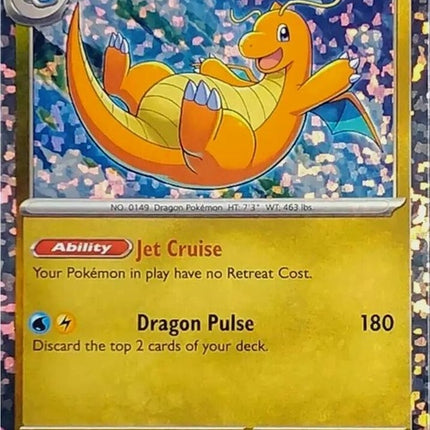 12-dragonite