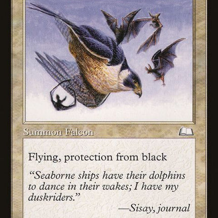 12-duskriderfalcon
