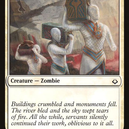 12-dutifulservants