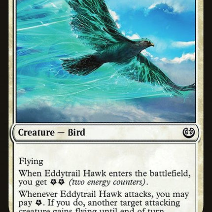 12-eddytrailhawk