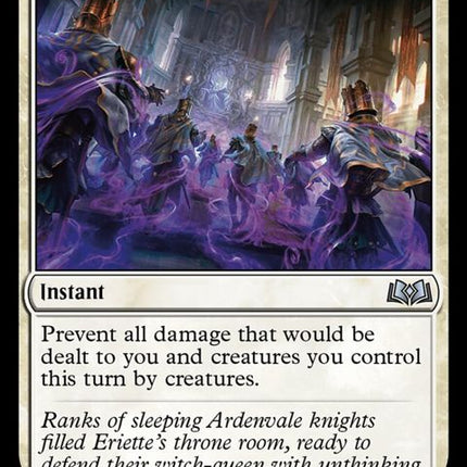 12-eerieinterference