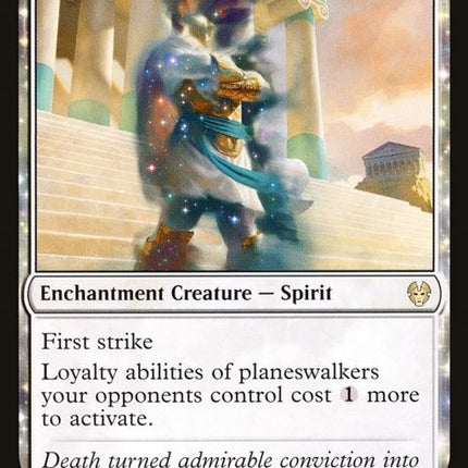 12-eidolonofobstruction