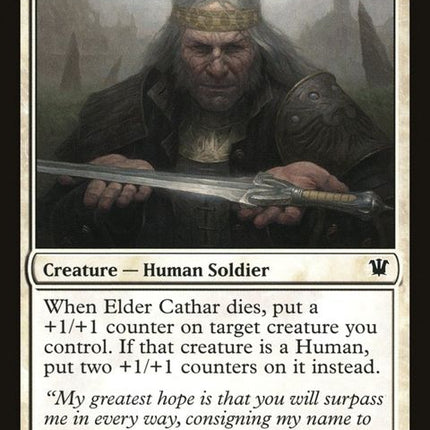 12-eldercathar
