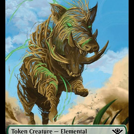 12-elemental
