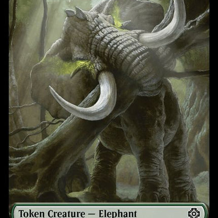 12-elephant-a