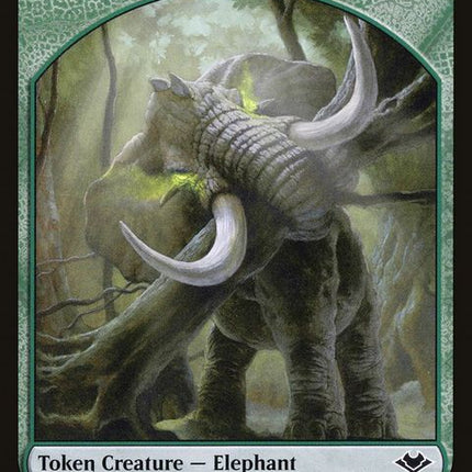 12-elephant