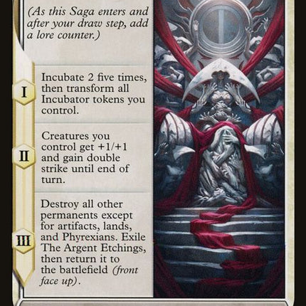 12-eleshnorntheargentetchings-b