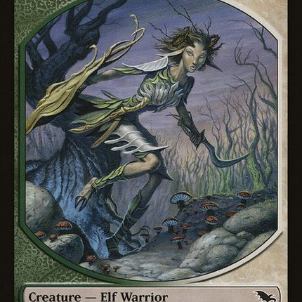 12-elfwarrior-a