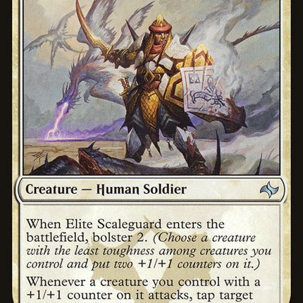 12-elitescaleguard