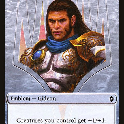 12-emblemgideonallyofzendikar