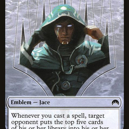 12-emblemjacetelepathunbound