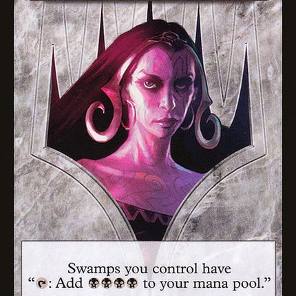12-emblemlilianaofthedarkrealms