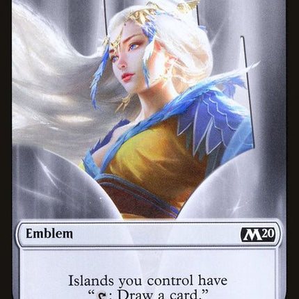 12-emblemmuyanlingskydancer
