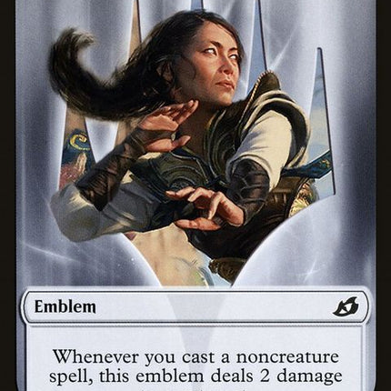 12-emblemnarsetoftheancientway