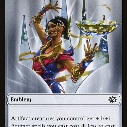 12-emblemsaheelifiligreemaster