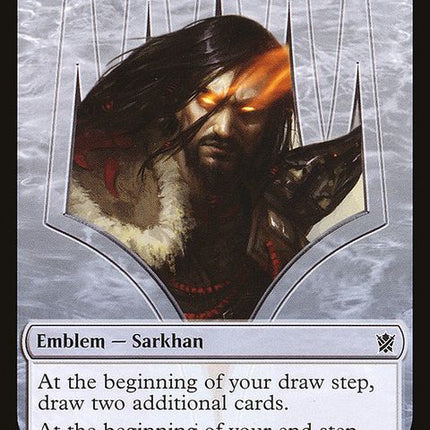 12-emblemsarkhanthedragonspeaker