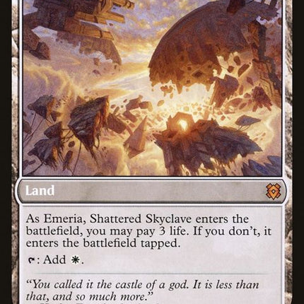 12-emeriascallemeriashatteredskyclave-b