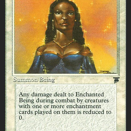 12-enchantedbeing