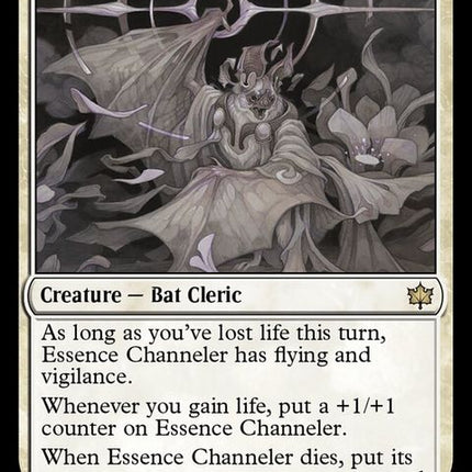 12-essencechanneler
