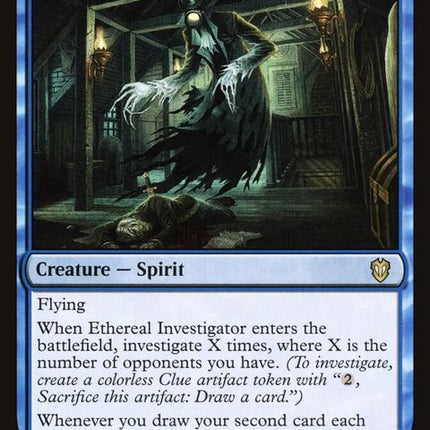 12-etherealinvestigator