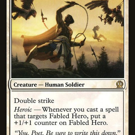 12-fabledhero