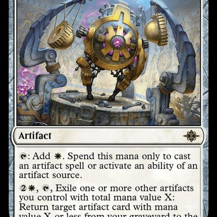 12-fabricationfoundry