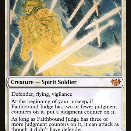 12-faithboundjudgesinnersjudgment
