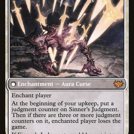 12-faithboundjudgesinnersjudgment