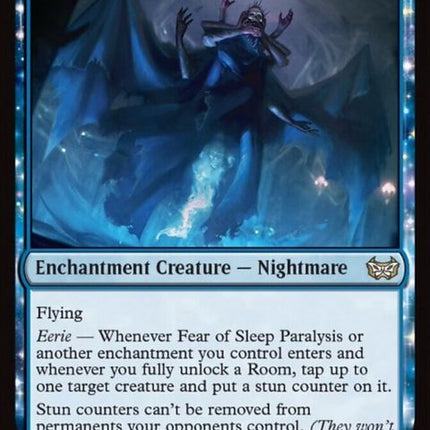 12-fearofsleepparalysis